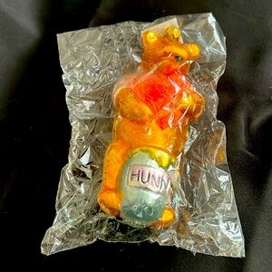 A Disney catalog ornament